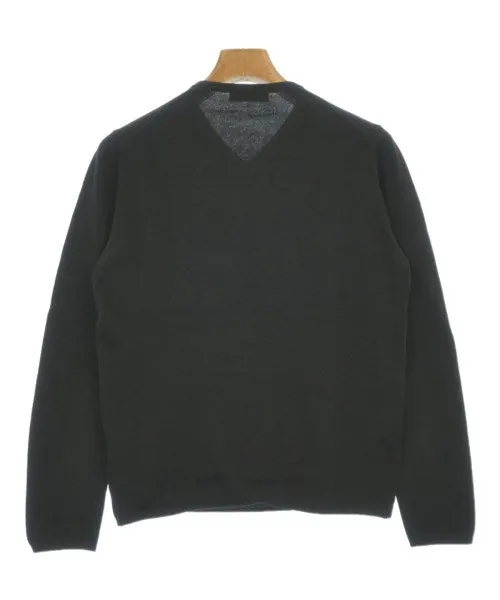 Pulls Cruciani