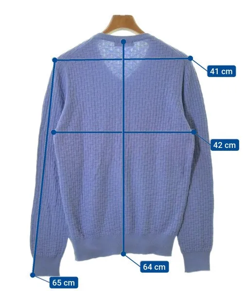 Pulls Cruciani