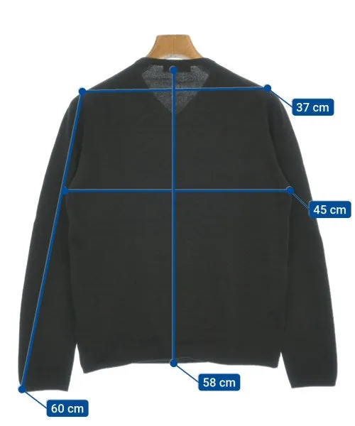 Pulls Cruciani