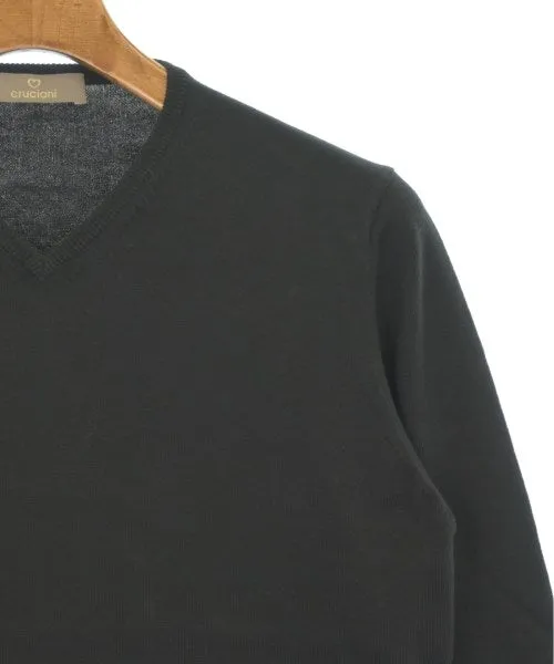 Pulls Cruciani