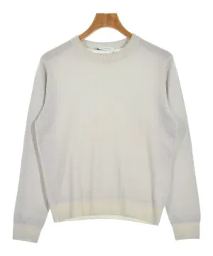 Pulls Cruciani