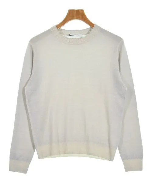 Pulls Cruciani