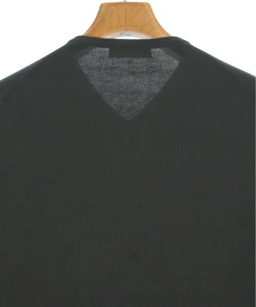 Pulls Cruciani