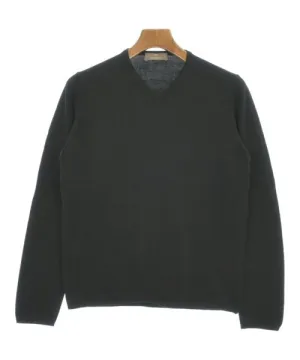 Pulls Cruciani