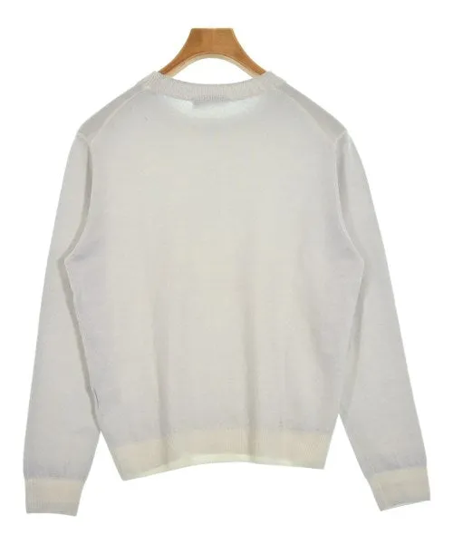 Pulls Cruciani