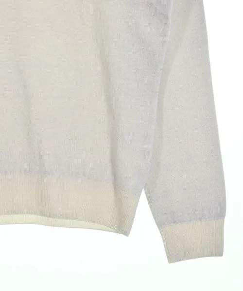 Pulls Cruciani