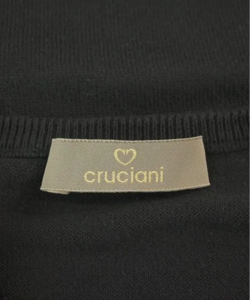 Pulls Cruciani