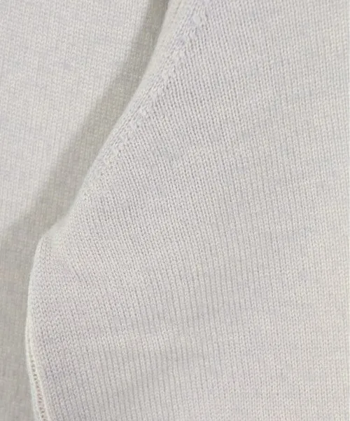 Pulls Cruciani