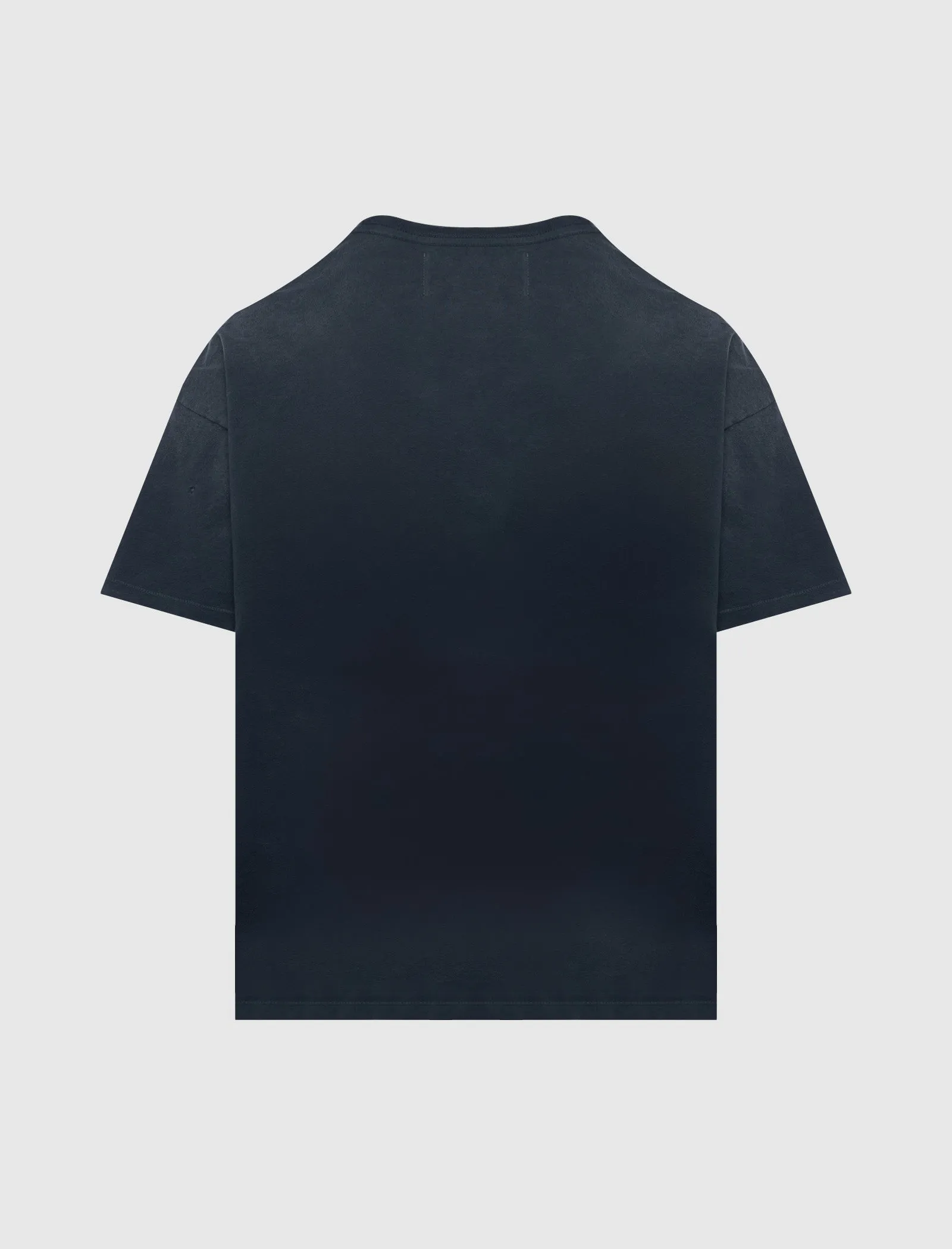 TEE CULT POUR FILLES