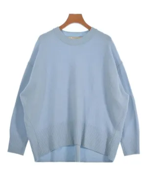 Pullovers Curensology