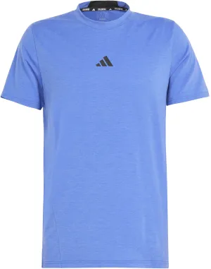 T-shirt d'entraînement conçu pour le sport
