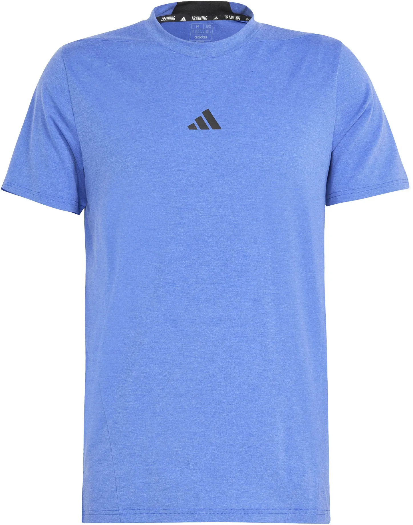 T-shirt d'entraînement conçu pour le sport