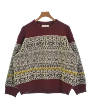 Pull-overs DIGAWEL