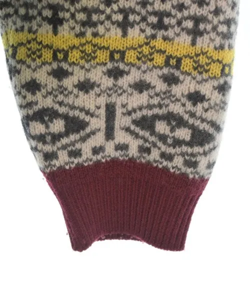 Pull-overs DIGAWEL
