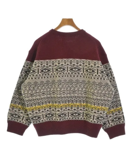 Pull-overs DIGAWEL