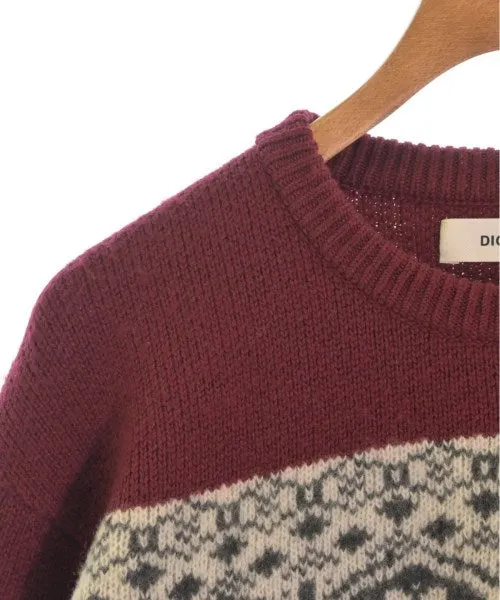 Pull-overs DIGAWEL