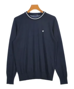 Pulls Dior Homme
