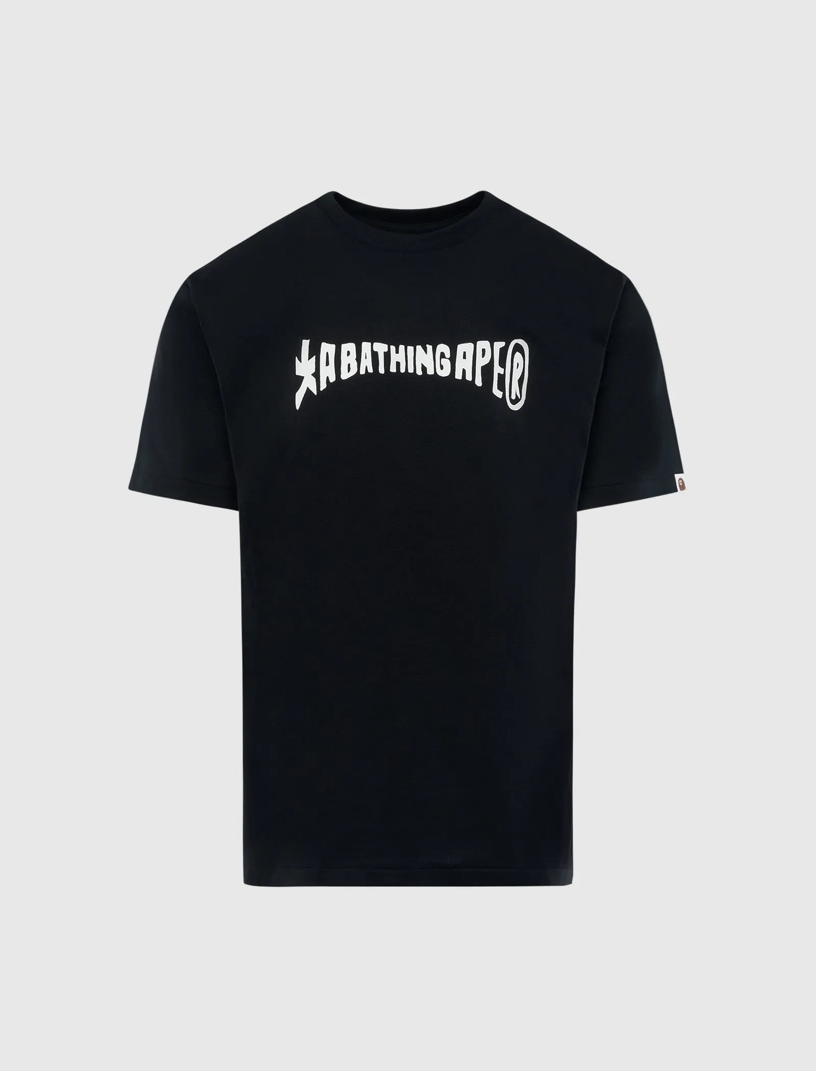 T-SHIRT DRAGON