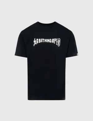 T-SHIRT DRAGON