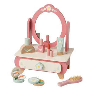 Coiffeuse Jouet