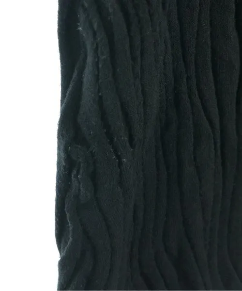 Pulls DRESSLAVE