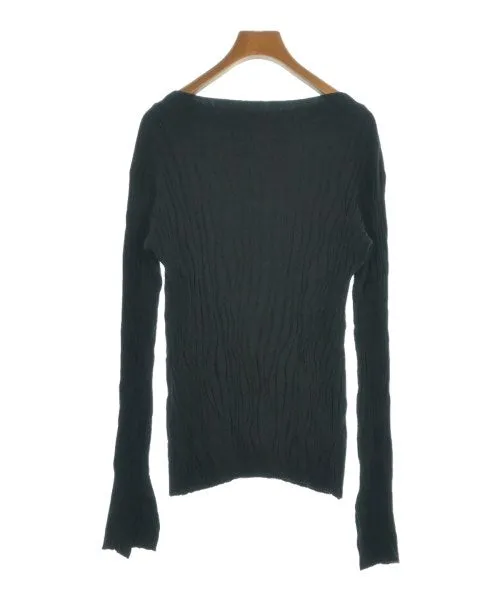 Pulls DRESSLAVE