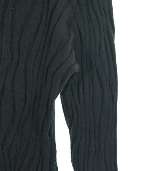 Pulls DRESSLAVE