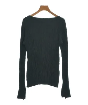 Pulls DRESSLAVE