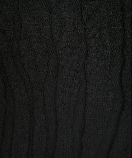 Pulls DRESSLAVE