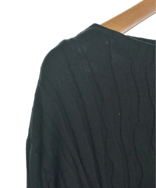 Pulls DRESSLAVE