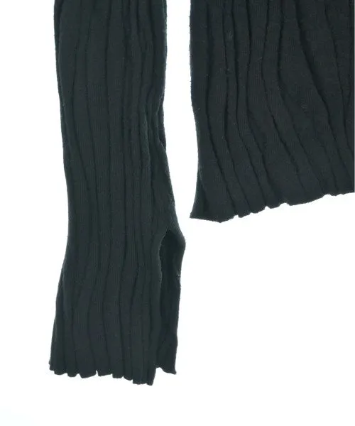 Pulls DRESSLAVE