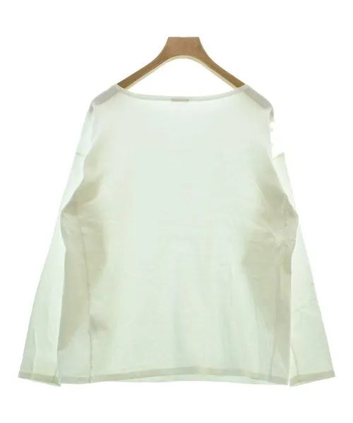 T-shirts/Hauts DRESSTERIOR