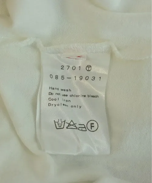 T-shirts/Hauts DRESSTERIOR