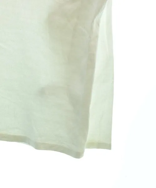 T-shirts/Hauts DRESSTERIOR