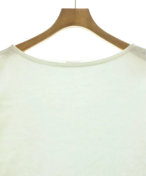 T-shirts/Hauts DRESSTERIOR