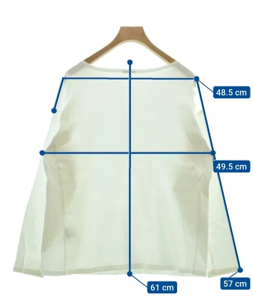 T-shirts/Hauts DRESSTERIOR