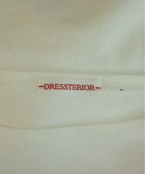 T-shirts/Hauts DRESSTERIOR