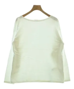 T-shirts/Hauts DRESSTERIOR