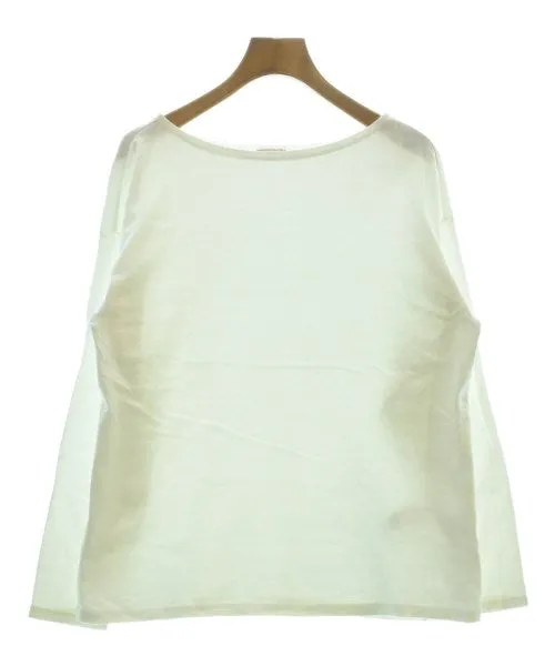 T-shirts/Hauts DRESSTERIOR