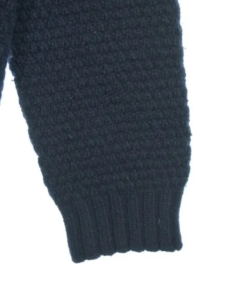 Pull-overs Drumohr