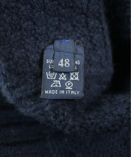 Pull-overs Drumohr