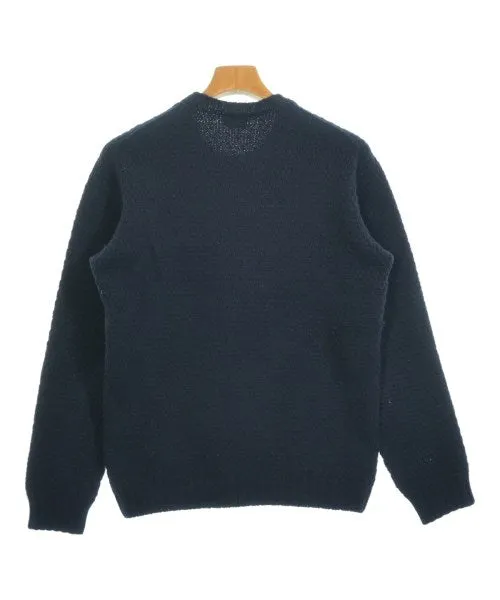 Pull-overs Drumohr