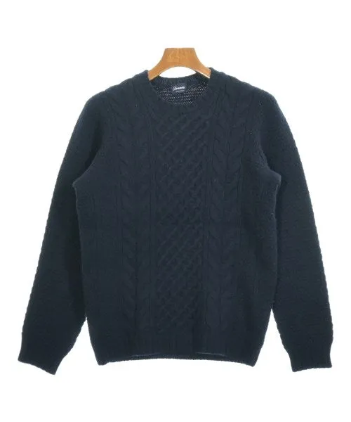 Pull-overs Drumohr