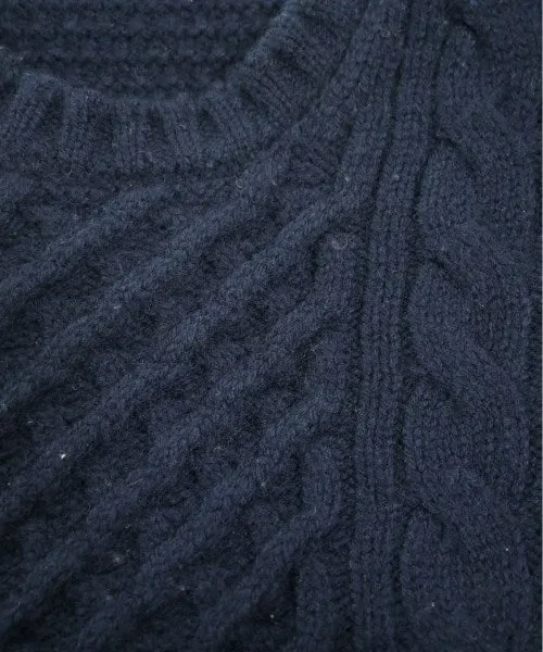 Pull-overs Drumohr