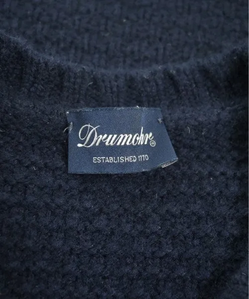 Pull-overs Drumohr