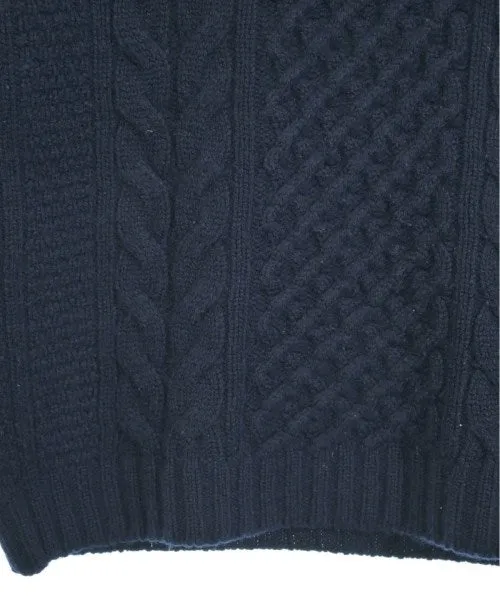 Pull-overs Drumohr