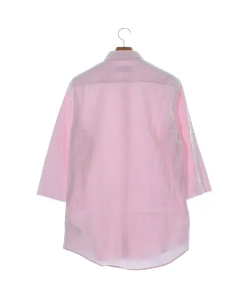 Chemises décontractées DSQUARED