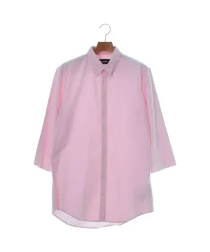 Chemises décontractées DSQUARED