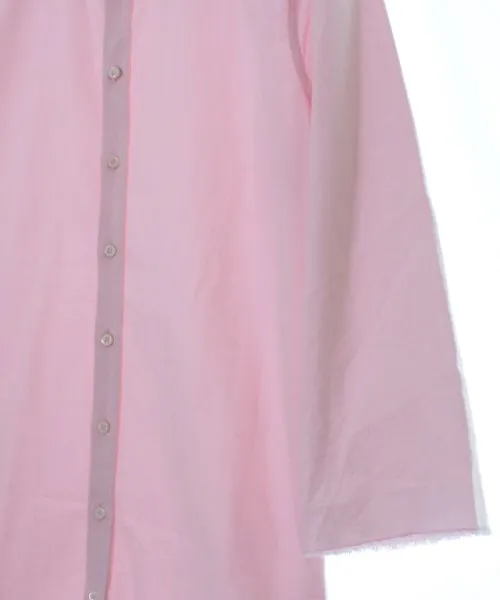 Chemises décontractées DSQUARED