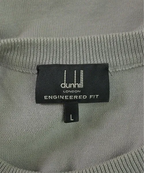 Pullovers dunhill